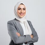 360 f 674238560 cddaiehtrwdqry88blprjmcvtla8dlkp